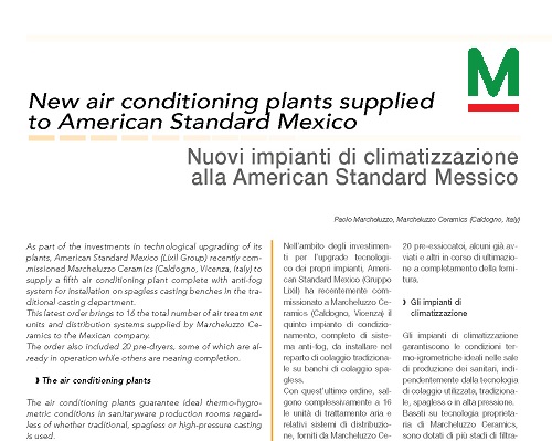 PDF Article - CWR